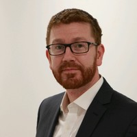 Carelli Constructions Pty Ltd Employee Travis Mundy's profile photo