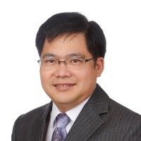 CapitaLand Employee Meng Yan's profile photo