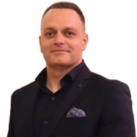 Gilberto Bezerra Ferreira Email