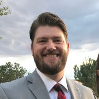 Nate Ellis Email & Phone Number