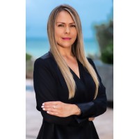 Carillon Miami Wellness Resort Employee Tania Posada's profile photo