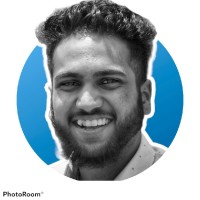 Aryan Banerjee Email