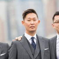 James Rhee Email & Phone Number
