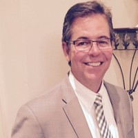 Macpherson Energy Corporation Employee Phil Sorbet's profile photo