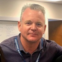 Southwest Airlines Pilots Association Employee Jody Reven's profile photo