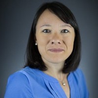 SELCO Community Credit Union Employee Christi Shaw's profile photo