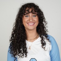 Rebecca Depencier Piñero Email