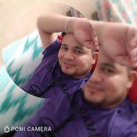 ADIN Employee Elio Mejia's profile photo