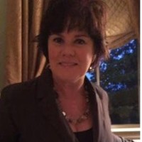 Bulletproof, a GLI Company Employee Patricia Lehan's profile photo