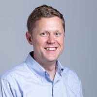 Matt Marsh Email & Phone Number