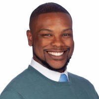 Leading Educators Employee Carlton Nichols's profile photo