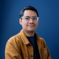 ese Plus Employee Gustavo Garay's profile photo