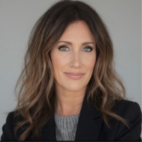 Mortgage Equity Partners Employee Stefani Langan's profile photo