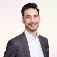 PICTON Investments Employee Olivier Ha's profile photo