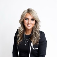 Surveying Solutions, Inc. Employee Laken Brink's profile photo