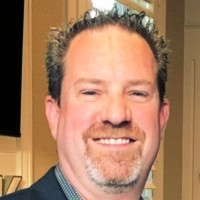 Sysco Sacramento Employee Joshua Korn's profile photo