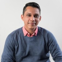 Steven Antonio Navarro Barranco Email