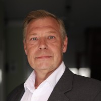 Amorim Cork Solutions Employee Thomas Peroutka's profile photo