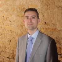 Frédéric Roux Email