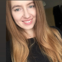 Abbot's Lea School Employee Charlotte Rigby's profile photo