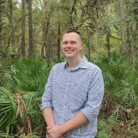 MCC Brokerage Employee Brad Trombley's profile photo