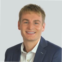 Drew Sheehan Email & Phone Number