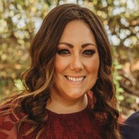 Stephanie Cerbone Email & Phone Number