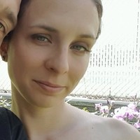Ville de Laval Employee Daphnée Archambault-Martel's profile photo