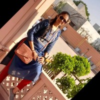 Patel Rupal Email