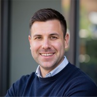 Michael Panetta Email & Phone Number