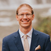 Blake Esterday Email & Phone Number