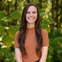 Brianna Crane Email & Phone Number