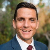 encyrcle Employee Steve Askar's profile photo