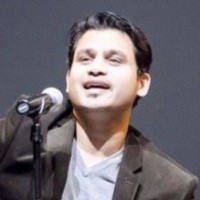 Pete K. Email