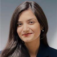 Bhavya Pathak Email & Phone Number