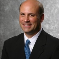 HP Marin Group Employee Nigel Brazier's profile photo