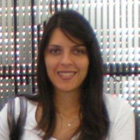 eHome Employee Irena Milojevic's profile photo