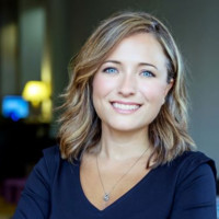 City of Fort Wayne Employee Abigail Welch's profile photo