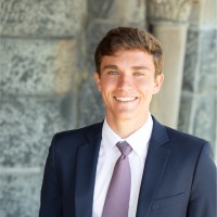 Jack Laurent Email & Phone Number