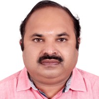 Anil Radhakrishnan Email & Phone Number