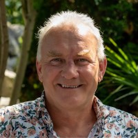 Lok Installatietechniek Employee Jos Lok's profile photo