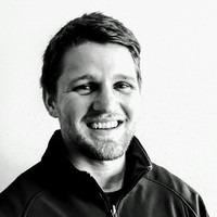 Christiaan Luus Email