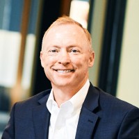 Lake Ridge Bank Employee Jim Tubbs's profile photo