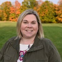 Amber Sheridan Email & Phone Number