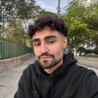 Hasa Documentos Employee Danilo Araujo's profile photo