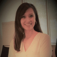 Chien-Chien Jacques Email & Phone Number