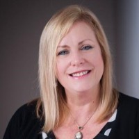 Ivanhoe Groundworks Employee Alison Matthews's profile photo