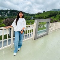 Charul Bagora Email & Phone Number
