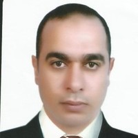 Wael Rawash Email