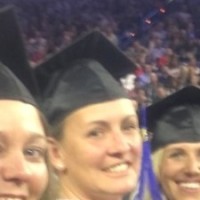 BFD Employee Sheila Leahy's profile photo